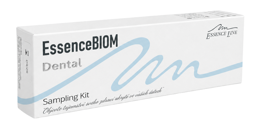 EssenceBIOM Dental