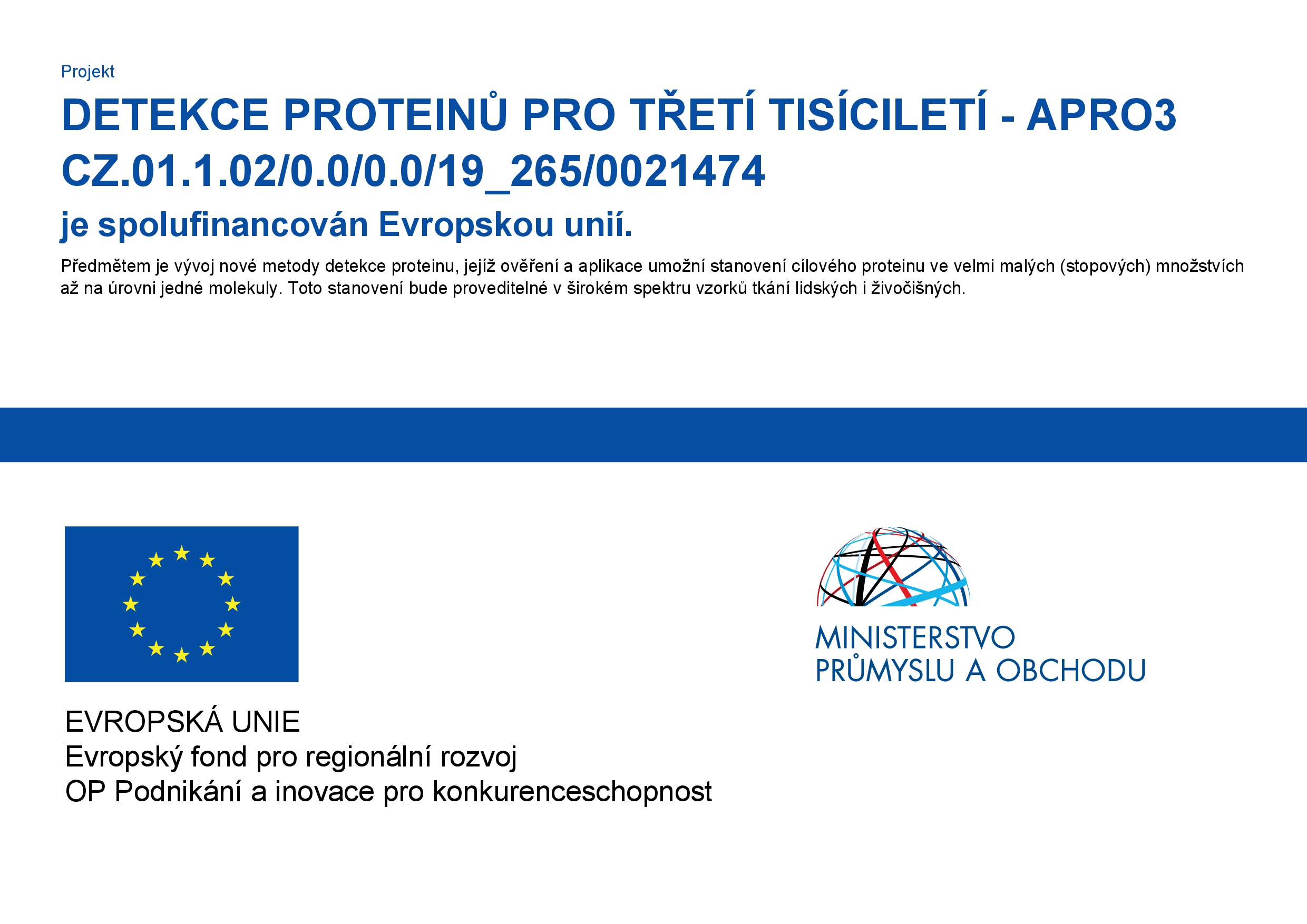 APRO3_publicita web.pdf