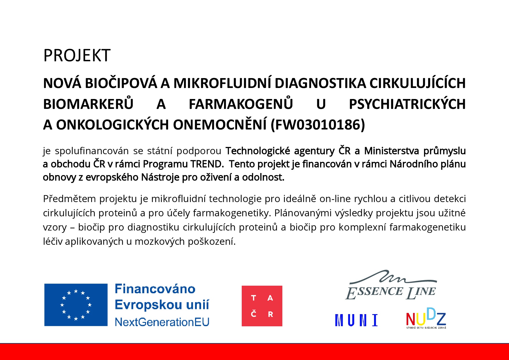 Brainchip_publicita web.pdf