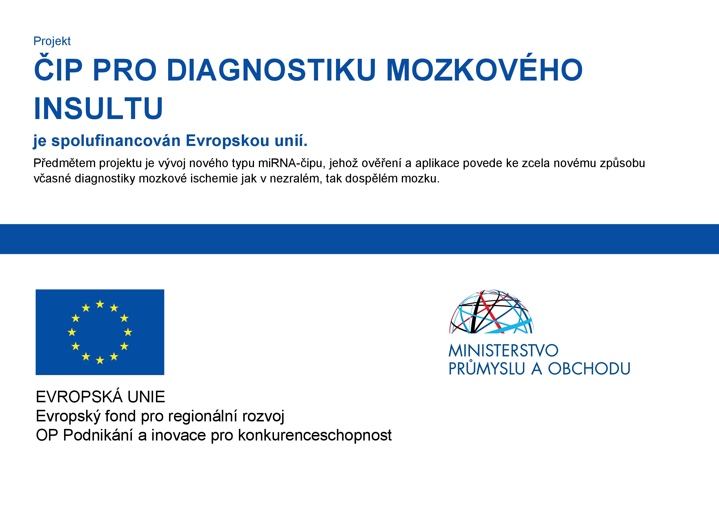 CICHIP-plakat-a3horizontal.pdf