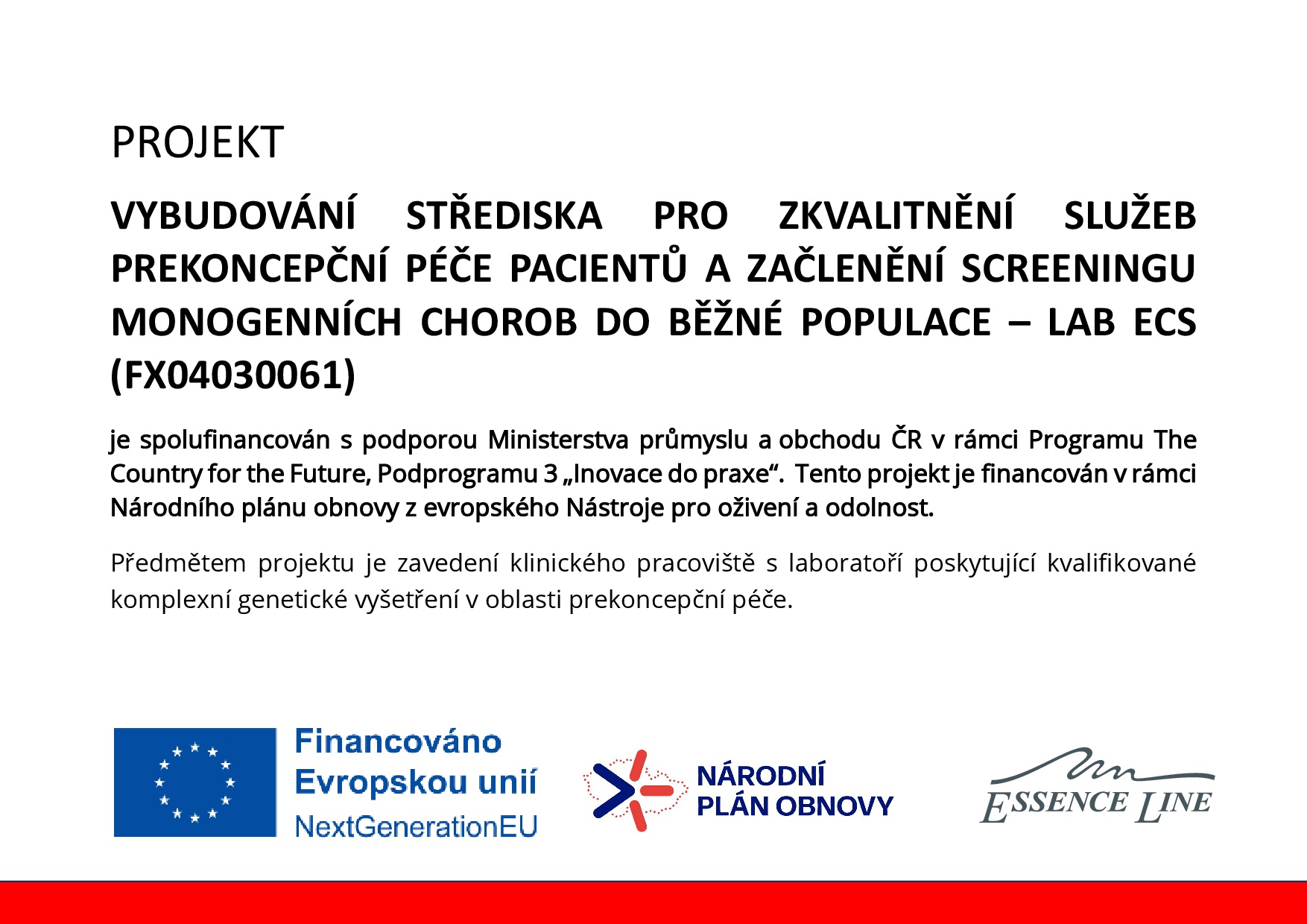 ECS_publicita web.pdf