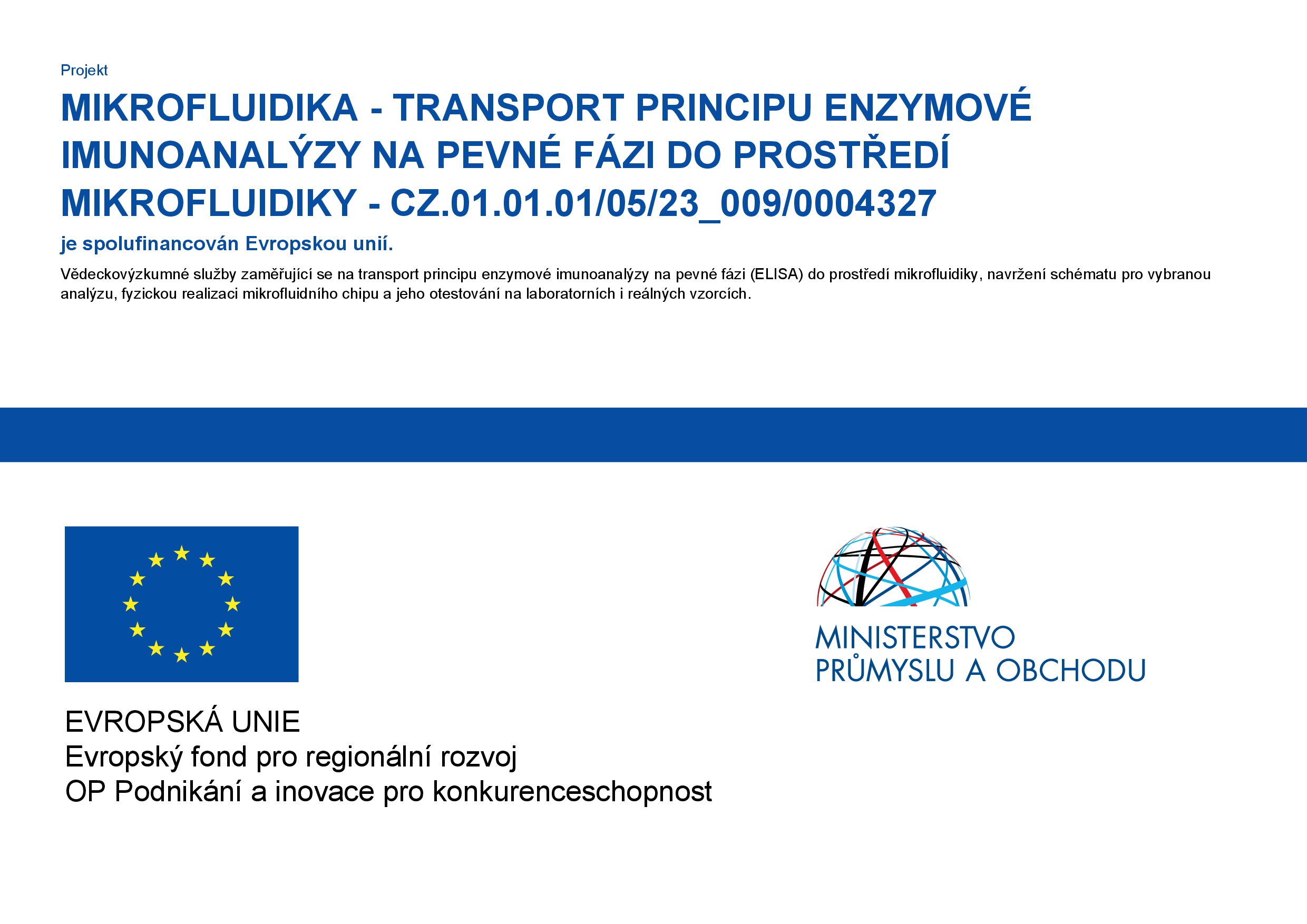 EL_A3_horizontal.pdf