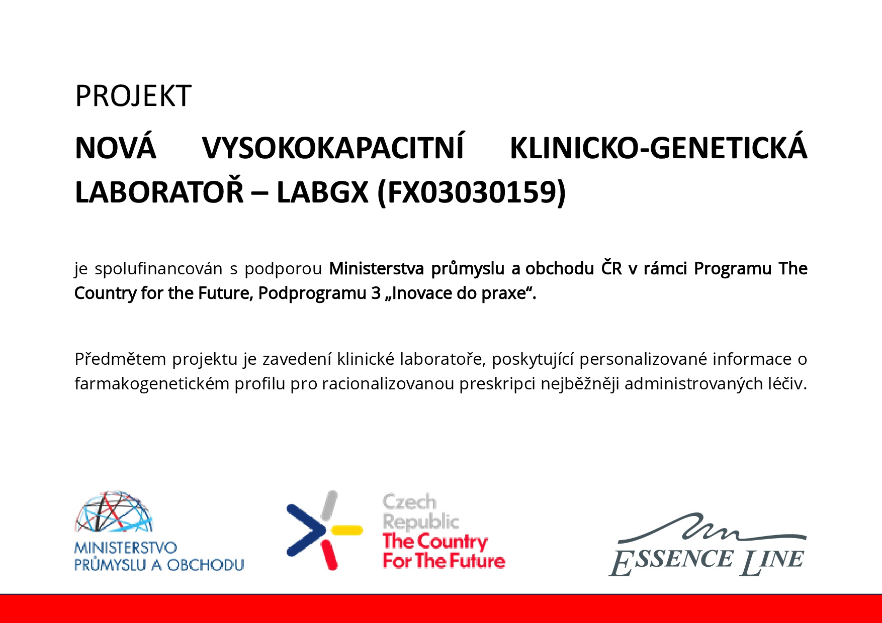 LabGx_publicita web.pdf