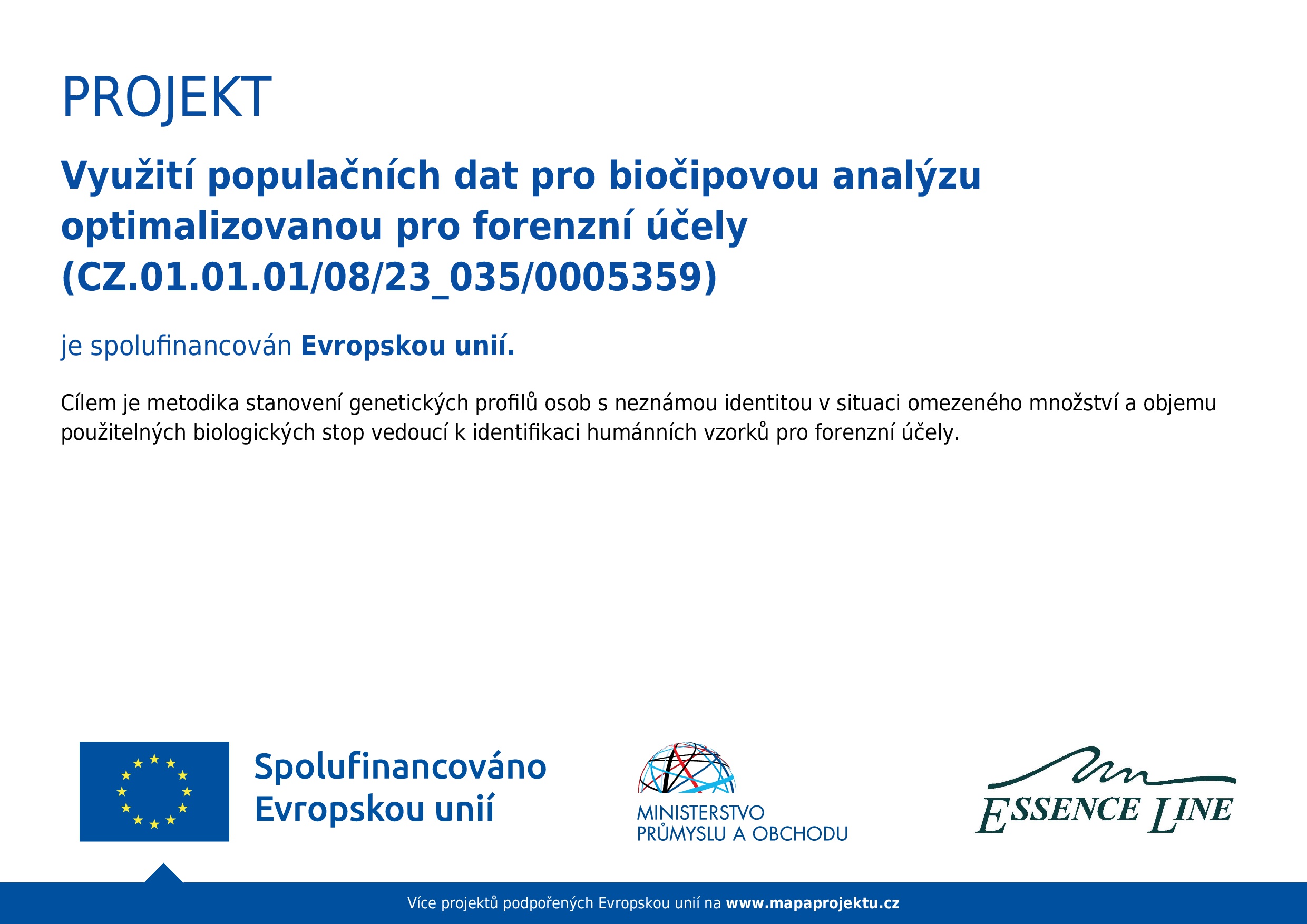OPTIDENT_publicita web.pdf
