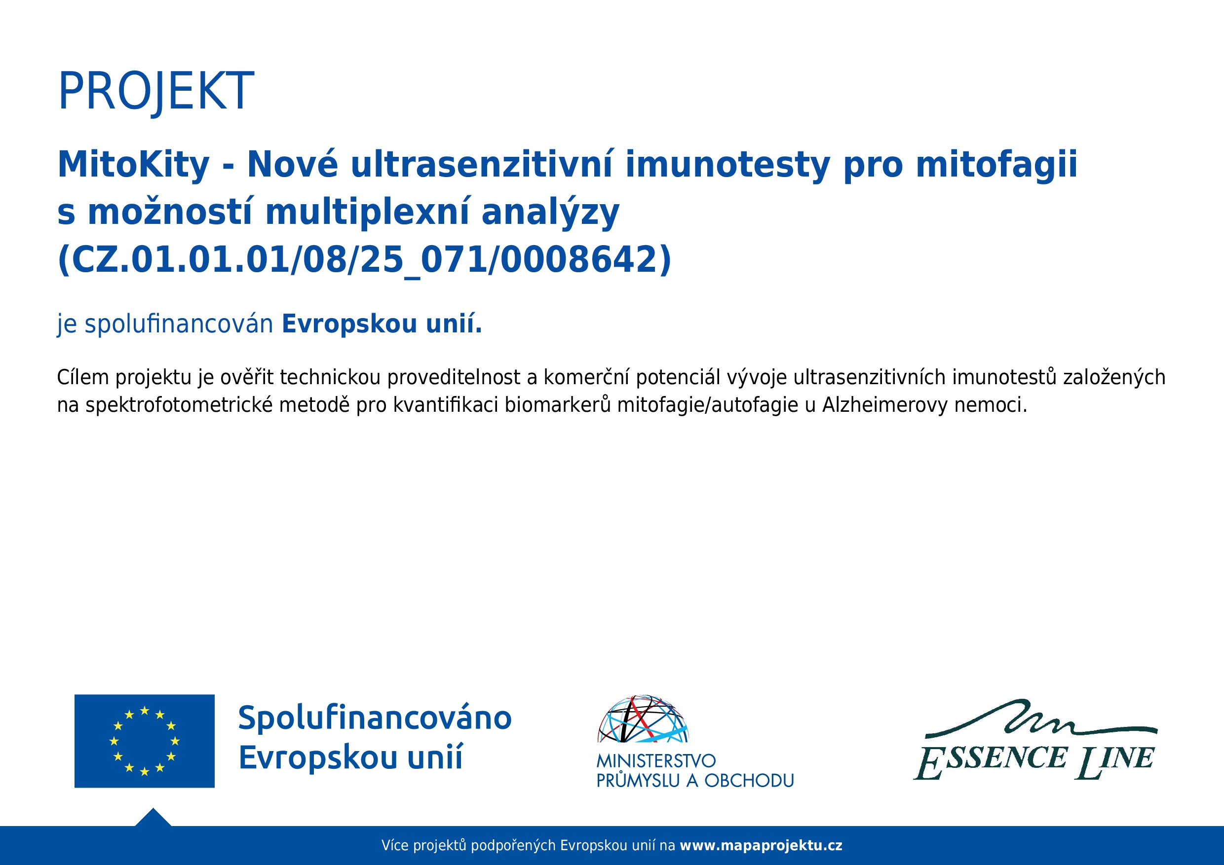 POC_MitoKity_publicita A3