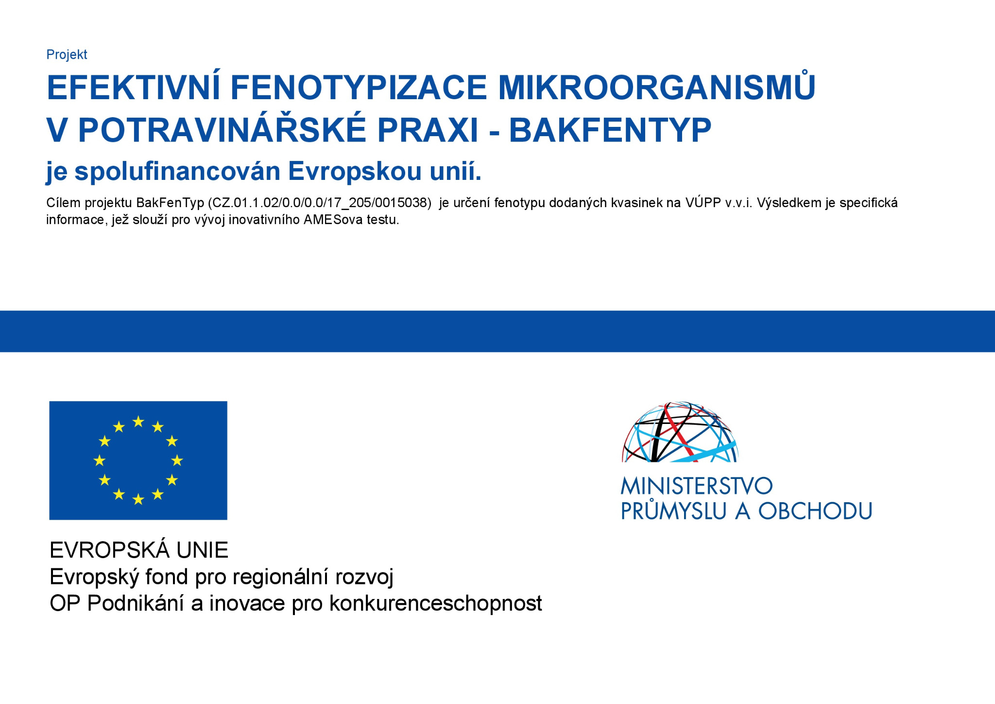 bakfentyp