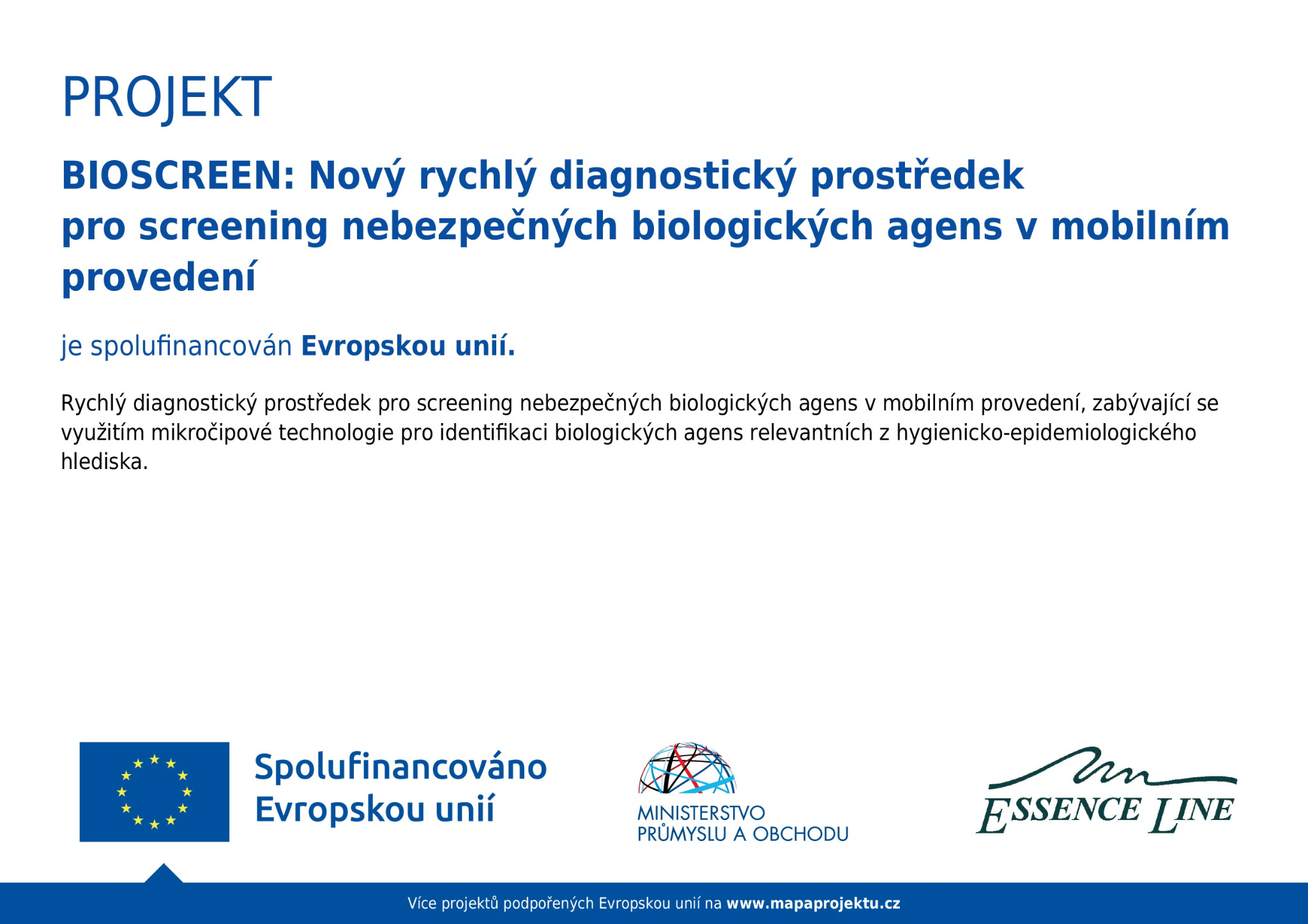 bioscreen