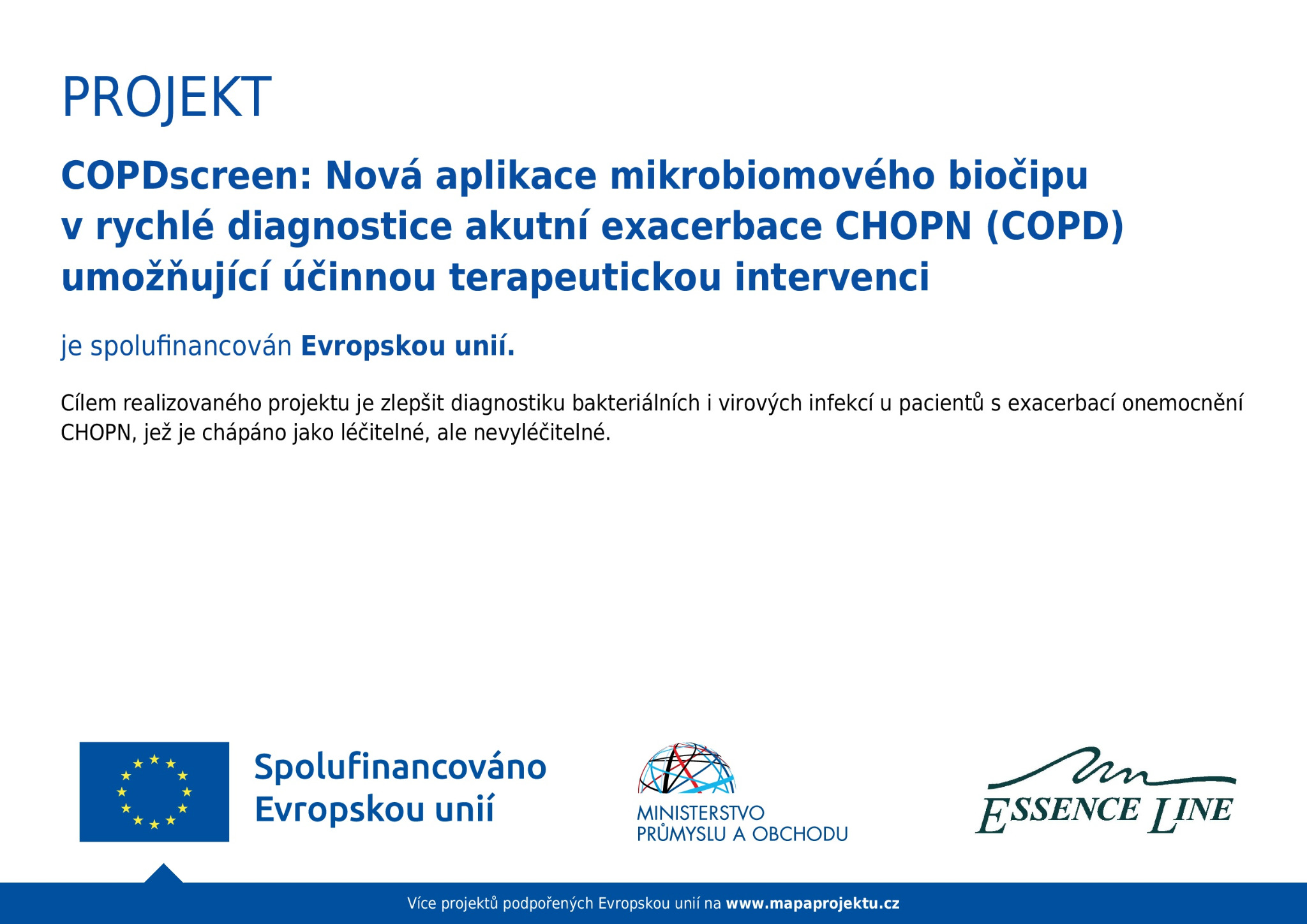 copdscreen