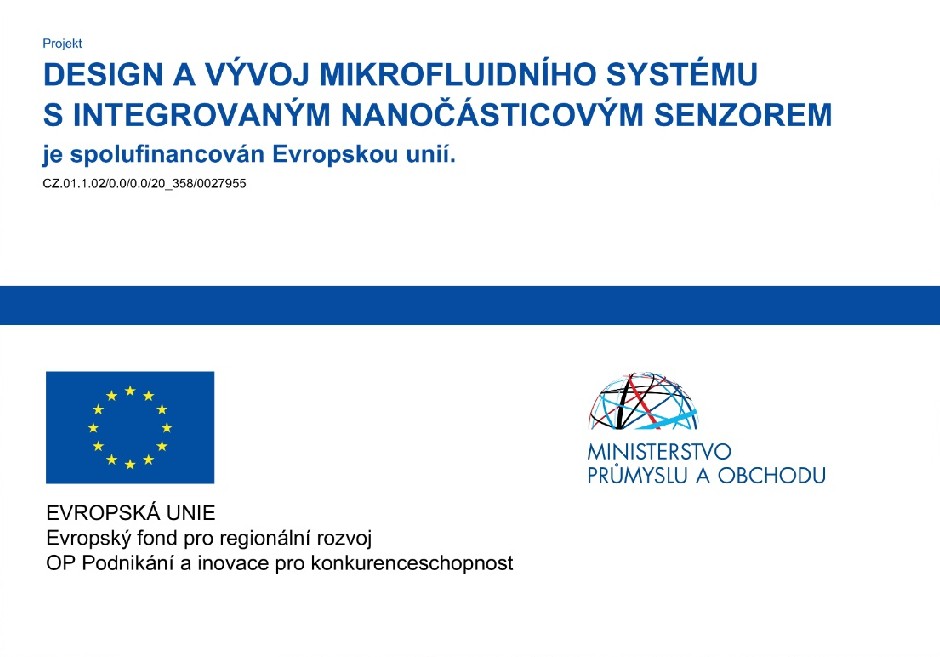 publicita web.pdf